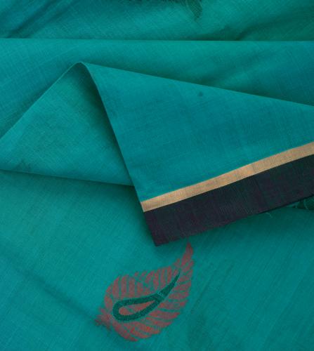 SAREES NEGAMAM WITH BLOUSE